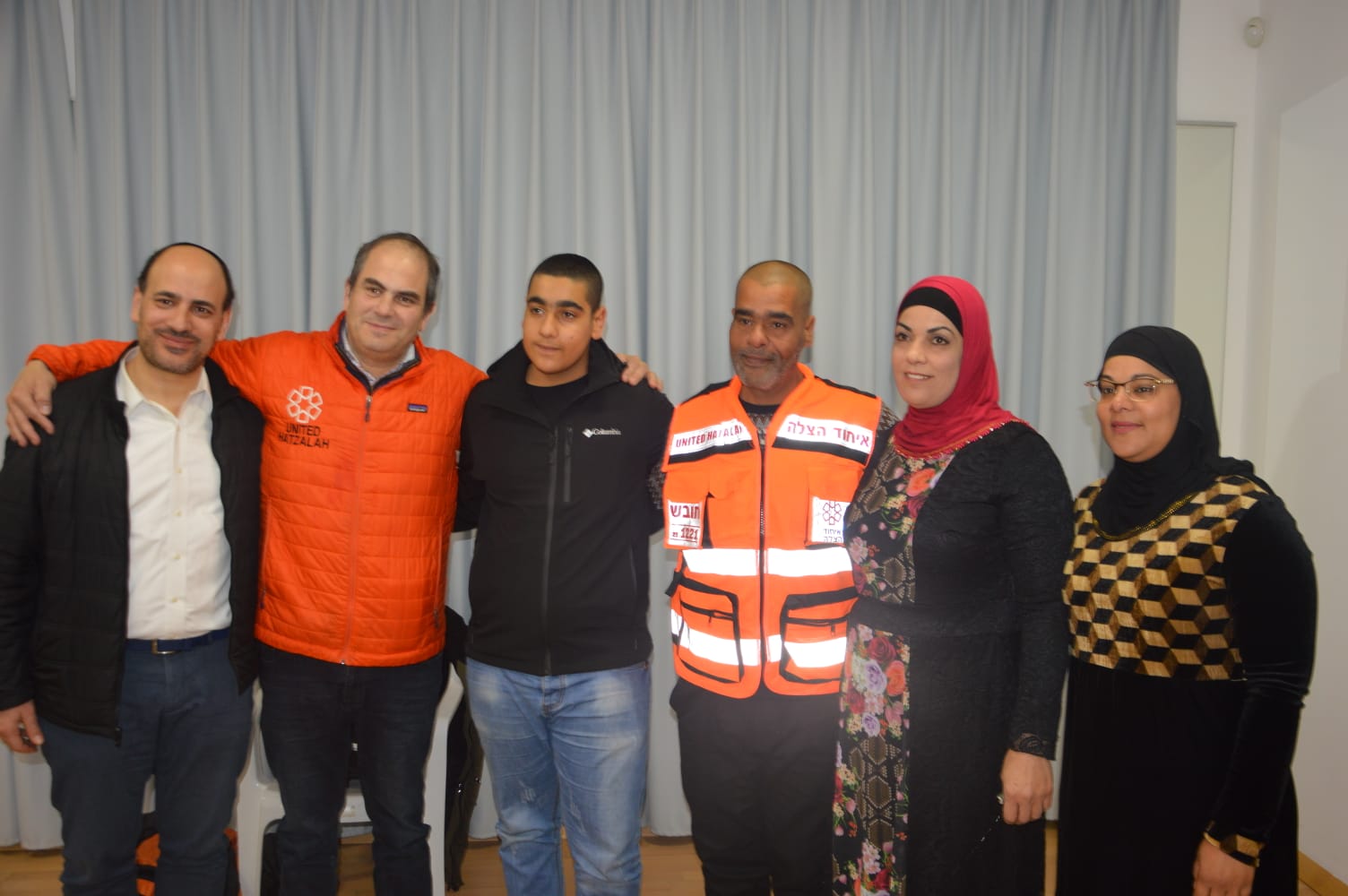 WhatsApp Image 2020-01-26 at 11.50.41 PM (1).jpeg.jpeg